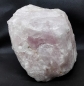 Preview: Rosenquarz by tarbuy.ch